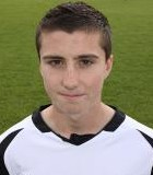 Joel Edwards