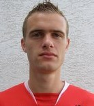 Marian Strbak