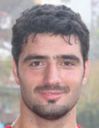 Osman Kurtuldu