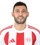 Veysel Sari