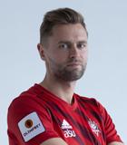 Arturas Zulpa