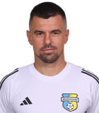 Shandor Vaida