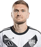 Igor Plastun
