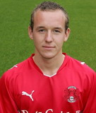 Matthew Hall