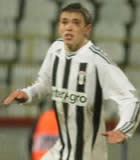 Marius Tigoianu