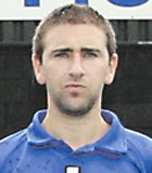 Graham Randles