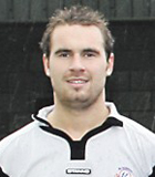 Jon Rowley