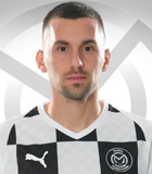 Burak Altiparmak