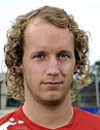 Christoph Beismann