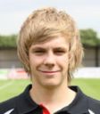 Jay Dowie