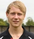 Sam Mason-Smith