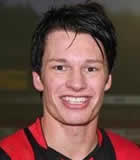 Lee Smith