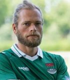 Kristian Bohnlein