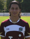 Oliver Ioannou