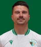 Adrian Cieslewicz