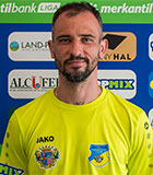 Roland Ugrai