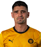Jimmy Callacher