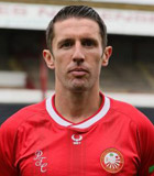 Gary Thompson