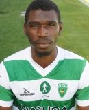 Mamadou Djikine