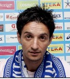 Ilias Kampas