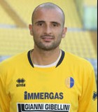 Daniele Daino
