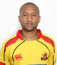Zairon Van Beulen