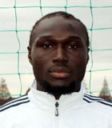 Pere Ariweriyai