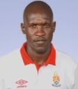Tebogo Monyai