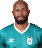 Ramahlwe Mphahlele