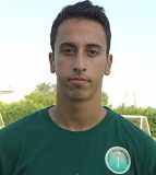 Dimitris Tairis