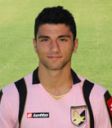 Andrea Adamo
