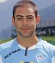 Christian Esposito