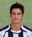Luca Cognigni