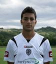 Luca Righini