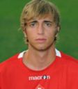 Stefano Baraldo