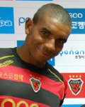 줄루