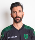 Davide Gavazzi