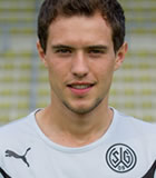 Stefan Grummel