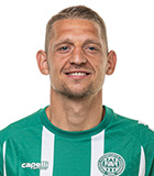 Jeppe Gronning