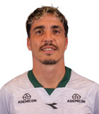 Josue Filipe Soares Pesqueira