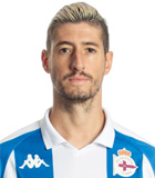 세르히오 에스쿠데로