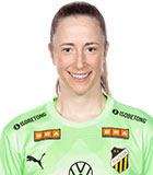 Loes Geurts