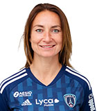Gaetane Iza Laure Thiney