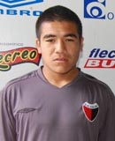 Johann Lighuan Laureiro