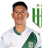 Emmanuel Olivera