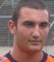 Gil Shohat