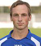 Stephan Bork