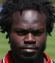 Gordon Addai
