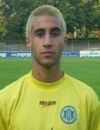 Erkan  Ari