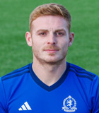 프레이저 파이비